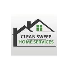 Clean Sweep Home Services