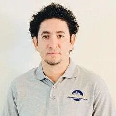D.Martinez Services Corp