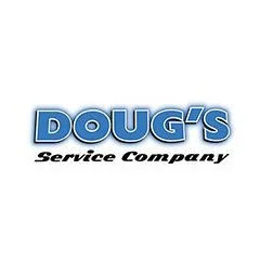 Doug’S Service Company