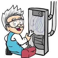 Duct Professor Inc.