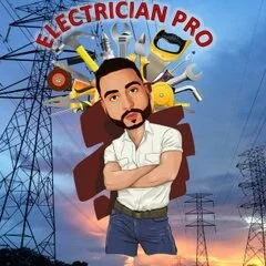 Electrician Hvac Pro