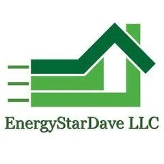 Energystardave Llc
