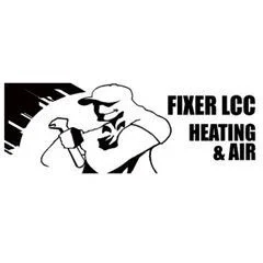 Fixer Lcc Heating & Air