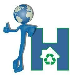 Green Home Solutions, Llc
