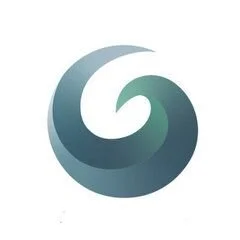 Green Wave Distribution Llc