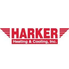 Harker Heating & Cooling