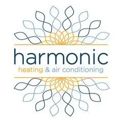 Harmonic Heating & Air Conditioning