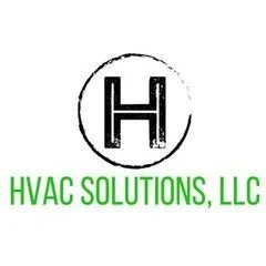 Hvac Solutions