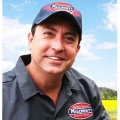 Kilowatt Heating, Air Conditioning And Electrical