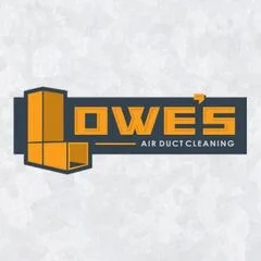 Lowe'S Air Duct Cleaning
