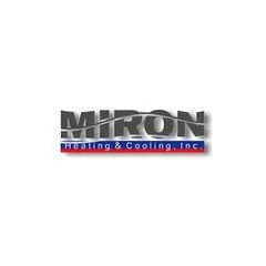 Miron Hvac Contractors Chicago - Hvac Repair & Ins