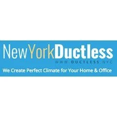 New York Ductless