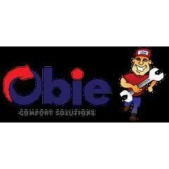Obie Comfort Solutions