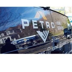 Petro Home Services