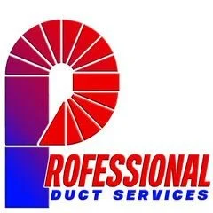 Professional Duct Services, Llc