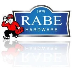 Rabe Hardware