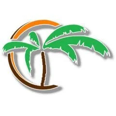 Sahara Air Inc