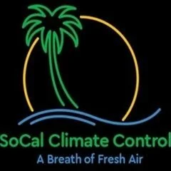 Socal Climate Control
