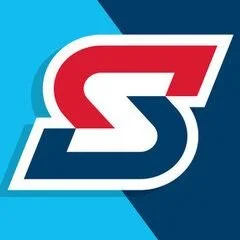 Standard Heating & Air Conditioning