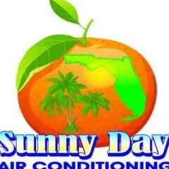 Sunny Day Air Conditioning Inc.