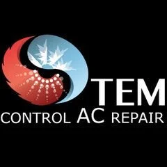 Tem Control Ac Repair & Hvac Service