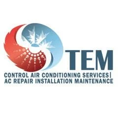 Tem Control Air Conditioning Services