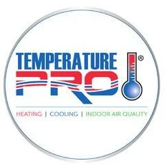 Temperaturepro Dfw