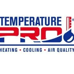 Temperaturepro Of West Austin