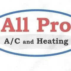 Temple All Pro Air Conditioning
