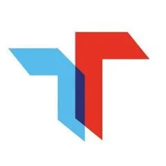 Trg Heating & Cooling