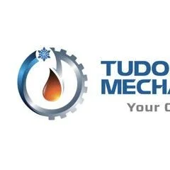 Tudor Hvac Mechanical ,Inc