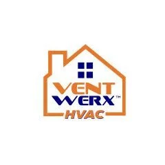 Ventwerx Hvac Heating & Air Conditioning