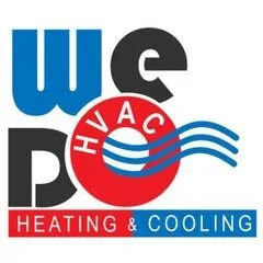 We Do Hvac