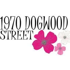 1970 Dogwood Street Llc