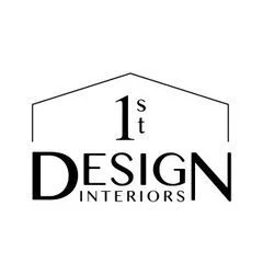 1st Design Interiors Llc