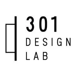 301 Design Lab