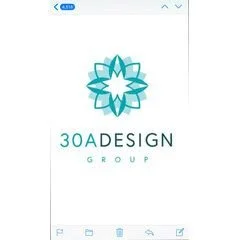 30a Design Group