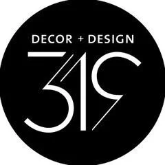 319 Decor And Design