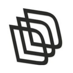 3dapartment.Com