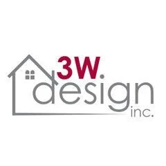 3w Design, Inc.
