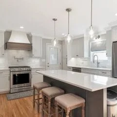 A. Logan Designs, Llc