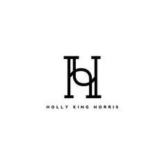 A Touch Of Holly
