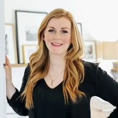 Aaren Reidel