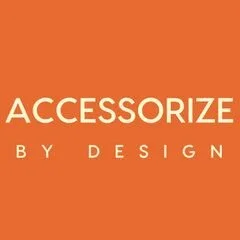 Accessorize By Design