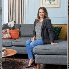 Acm Interiors