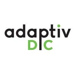 Adaptiv Dc