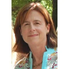 Addie Havemeyer Designs Llc