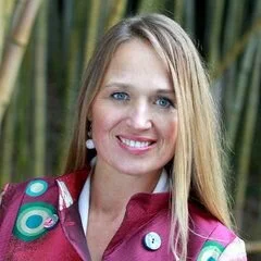 Aelita Leto Feng Shui Consulting & Apl Design Inc.