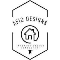 Afig Designs