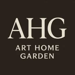 Ahg Interiors